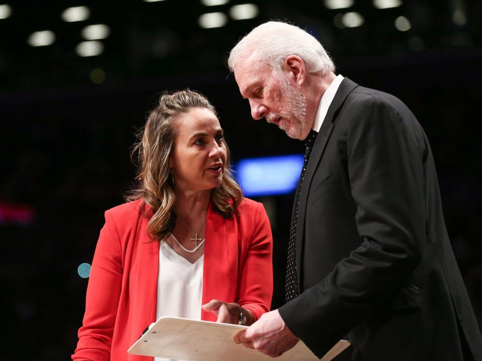 becky hammon gregg popovich.JPG