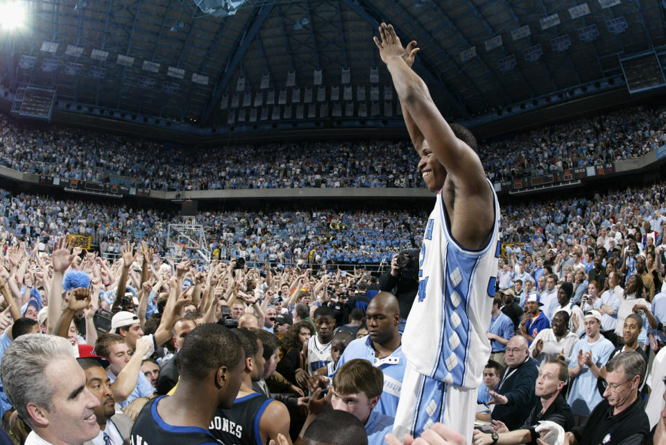 (Photo by Craig Jones/Getty Images)