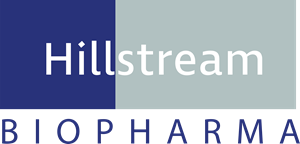 Hillstream BioPharma, Inc.