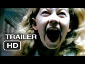 <p>After two young girls are abandoned in a forest cabin, they’re taken in by their uncle and his wife (played by <em>GoT</em>’s Nikolaj Coster-Waldau and Jessica Chastain). Before that, though, they’ve been completely alone for five years, protected only by the mysterious “Mama.”</p><p>Well, it turns out, Mama decided to follow them to their new home. This was honestly one of the scariest movies I’ve ever seen, but it also has one of the most satisfying twists of all time. Sorry, M. Night Shyamalan.</p><p><a class="link " href="https://www.amazon.com/dp/B00BZOD63S?tag=syn-yahoo-20&ascsubtag=%5Bartid%7C10049.g.23781249%5Bsrc%7Cyahoo-us" rel="nofollow noopener" target="_blank" data-ylk="slk:WATCH NOW;elm:context_link;itc:0;sec:content-canvas">WATCH NOW</a></p><p><a href="https://www.youtube.com/watch?v=7Am7i7uM9r0" rel="nofollow noopener" target="_blank" data-ylk="slk:See the original post on Youtube;elm:context_link;itc:0;sec:content-canvas" class="link ">See the original post on Youtube</a></p>