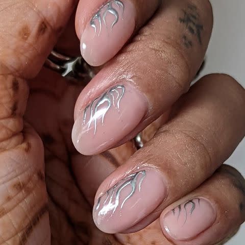 <p><a href="https://www.instagram.com/p/CihN6IPsrJb/" data-component="link" data-source="inlineLink" data-type="externalLink" data-ordinal="1">@bhambnails</a> / instagram</p>