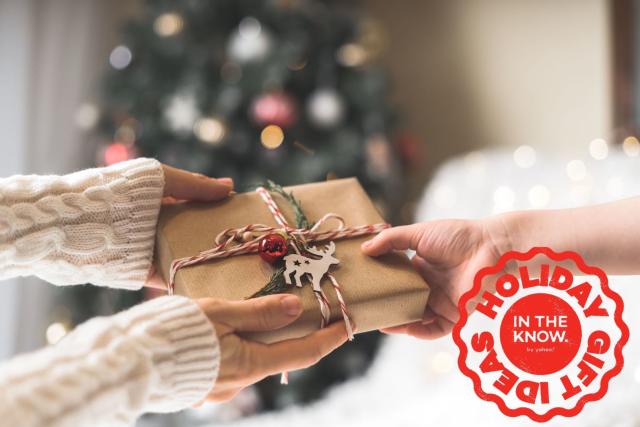 51 Best Secret Santa Gifts Under $25 2023