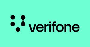 Verifone