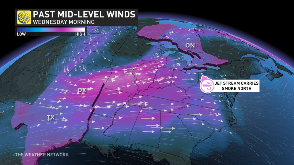 Mid-level winds.jpg