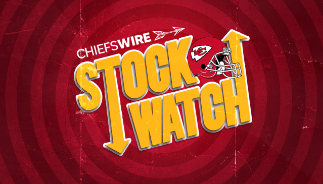 Raiders vs Chiefs Fantasy Football Worksheet, Week 5