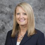 Tricia Fulton, CFO of Helios Technologies, announced her retirement from the global engineering firm on July 18 after 26 years with the Sarasota-based company.