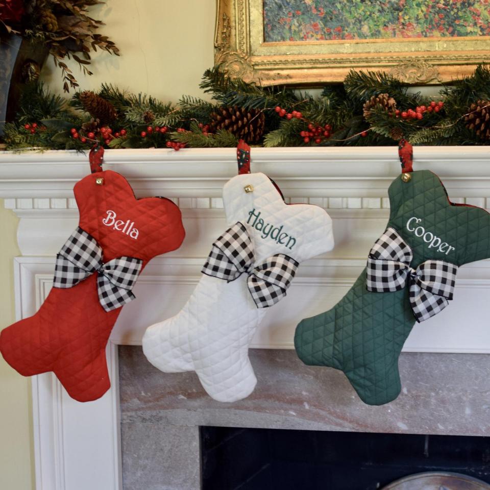 large-personalized-pet-christmas-stocking