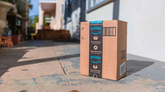 How to Get Free Shipping Without  Prime Membership