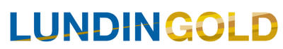 Lundin Gold (Groupe CNW/Lundin Gold Inc.)