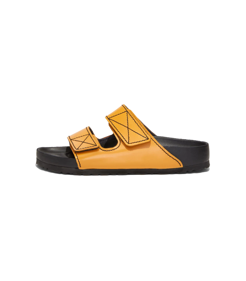 PS X Birkenstock Arizona Sandal