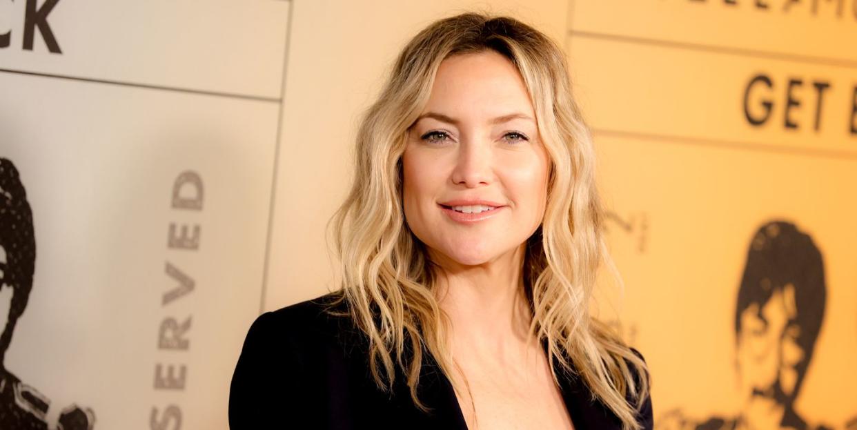 kate hudson