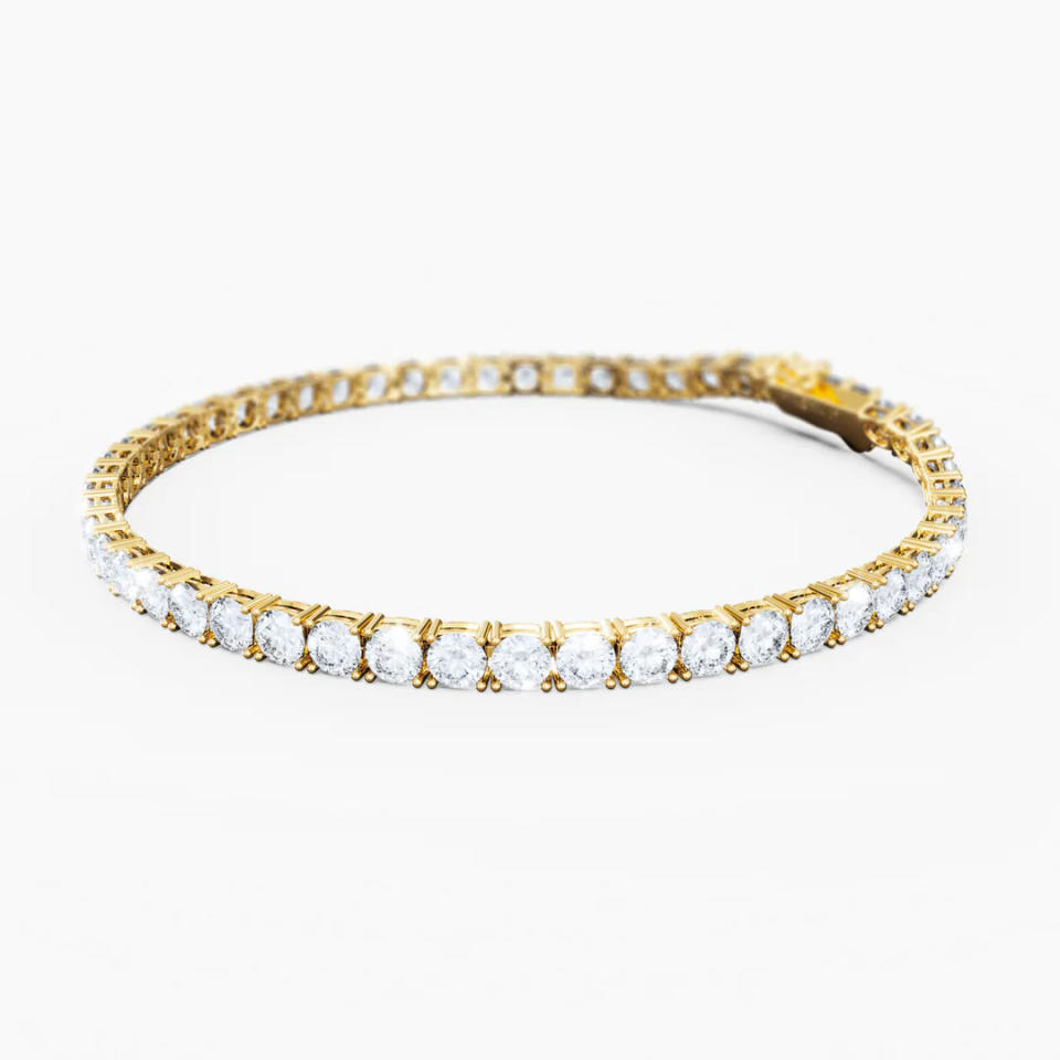 Cartier Bracelets Alternatives You Know Are Real