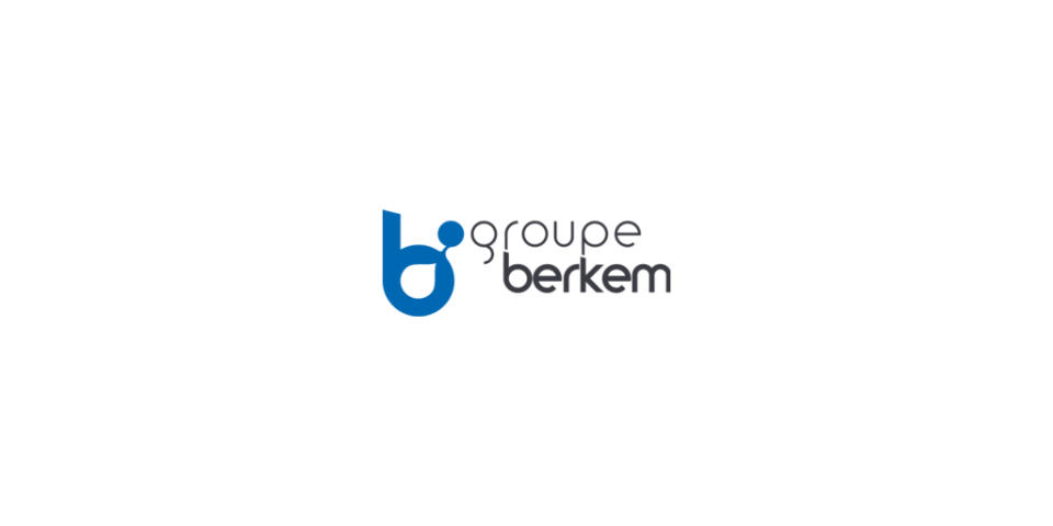 Groupe Berkem Announces Its 2024 First-Half Revenue of €27.3 Million