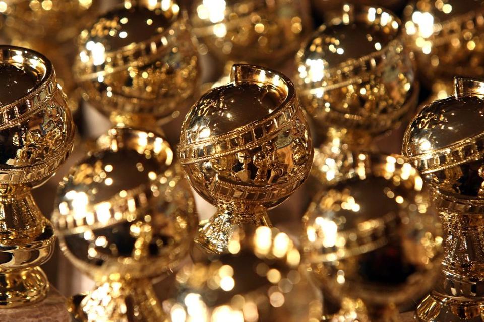 Golden Globes 2019: How nominations voting works and why it's important