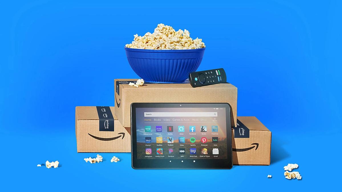 OMDeals!! Epic Prime Day 2023 Craft Deals Not to Miss (and Those I Couldn't  Resist) 