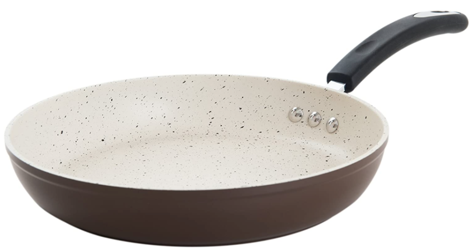 Ozeri 12" Stone Earth Frying Pan