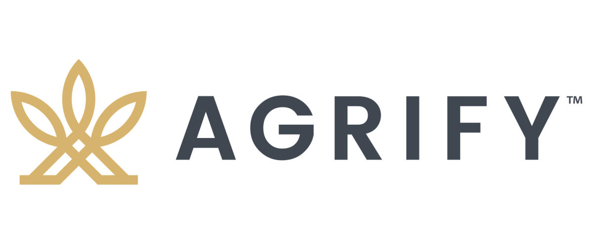 Agrify Corporation Announces Turnkey Ethanol Extraction Deployment in ...
