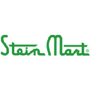 Stein Mart, Inc. (SMRT)