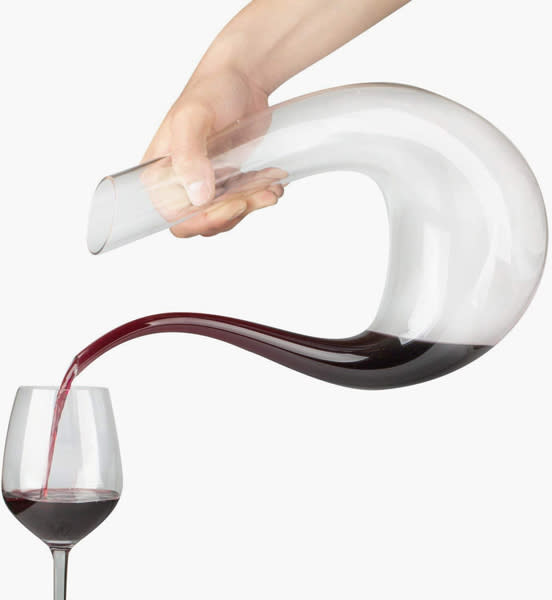 wine-decanter