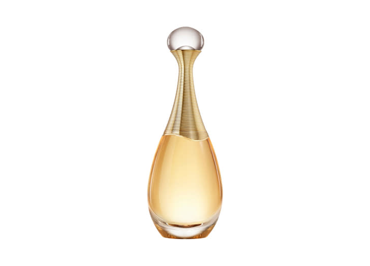 6 Timeless Dior J'Adore Perfumes For Her