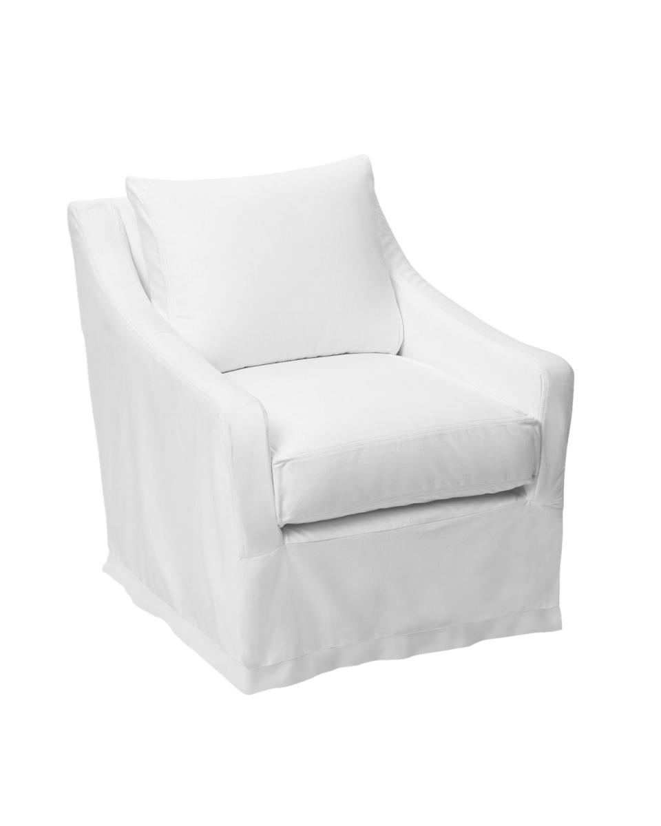 <p><a href="https://go.redirectingat.com?id=74968X1596630&url=https%3A%2F%2Fwww.serenaandlily.com%2Fproducts%2Fpresidio-swivel-glider%2F153301&sref=https%3A%2F%2Fwww.housebeautiful.com%2Fshopping%2Ffurniture%2Fg45863143%2Fserena-and-lily-furniture-whole-home-2023%2F" rel="nofollow noopener" target="_blank" data-ylk="slk:Shop Now;elm:context_link;itc:0;sec:content-canvas" class="link ">Shop Now</a></p><p>Presidio Swivel Glider</p><p>$2248.00</p>