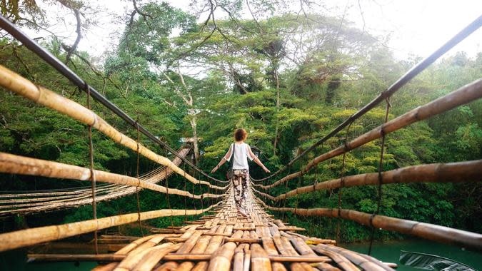 bortnikau / Getty Images/iStockphoto