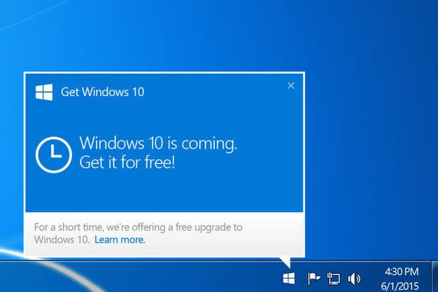 get-windows-10-free-upgrade