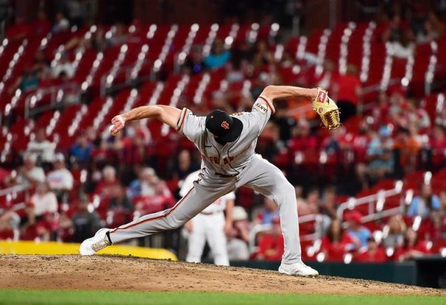 Jake Cronenworth hits for cycle as Padres rout Nationals 24-8