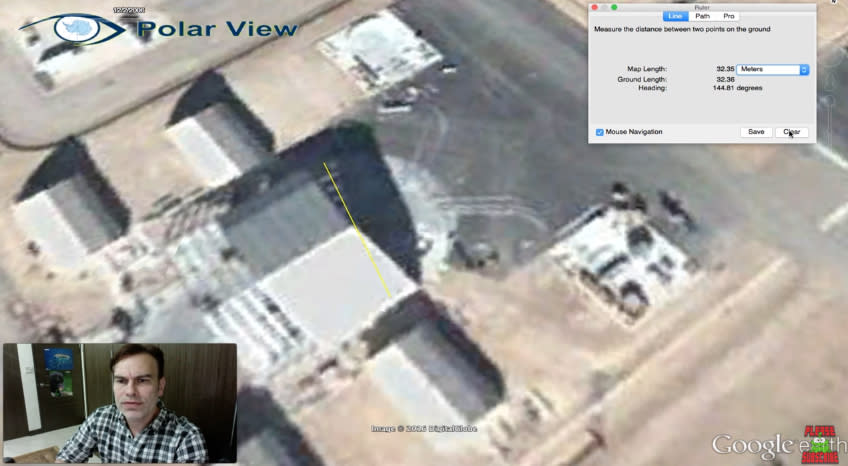 ufo-location-google-maps-area-51-s4-measurements