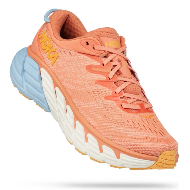 Hoka Sneakers Are Up to 57% Off at Nordstrom Rack's Hoka Flash Sale