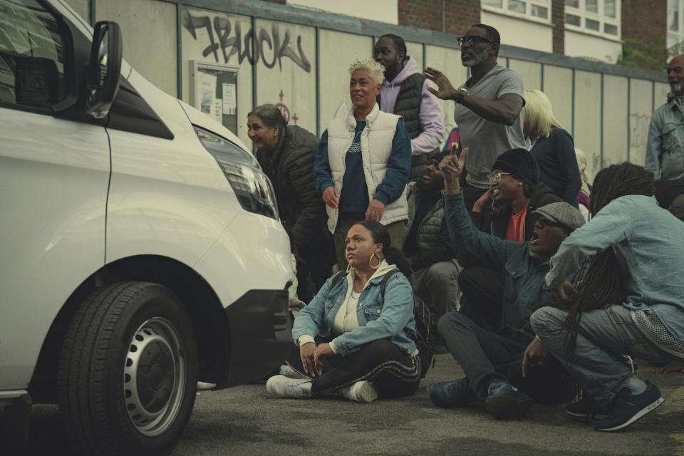 top boy season 5 kieron immigration