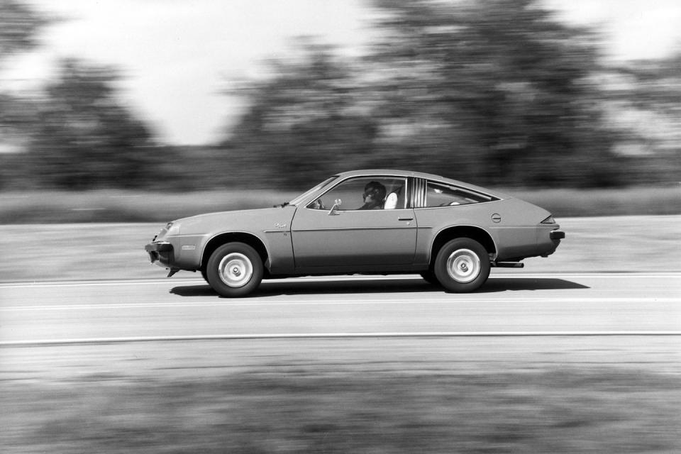 1975 buick skyhawk