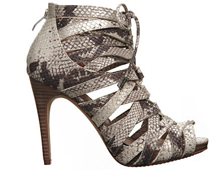 Vince Camuto, $129