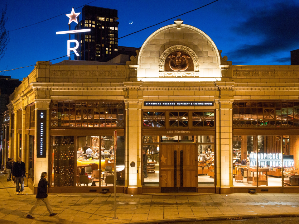 Starbucks_Roastery_ _2016_(3).JPG