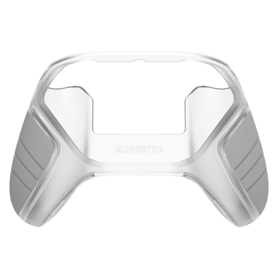 Otterbox gaming accessories