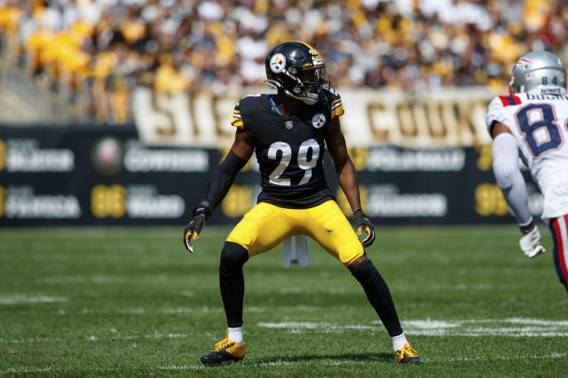 NFL preseason: How to watch today's Pittsburgh Steelers vs