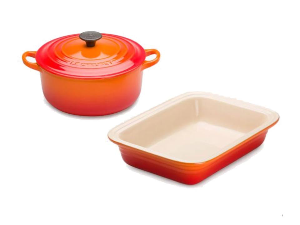  (Le Creuset)