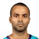 Tony Parker