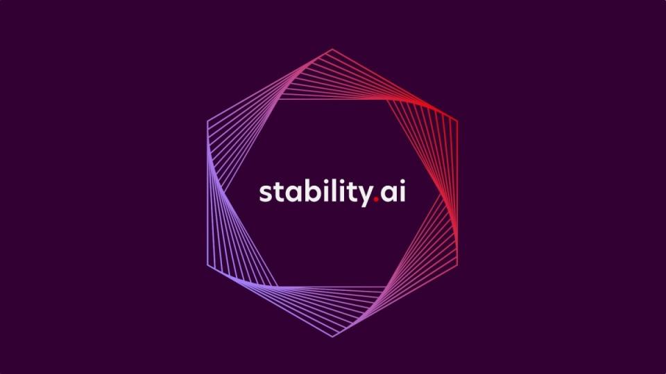 傳Stability AI正在尋求出售，已經與多家業者進行前期討論