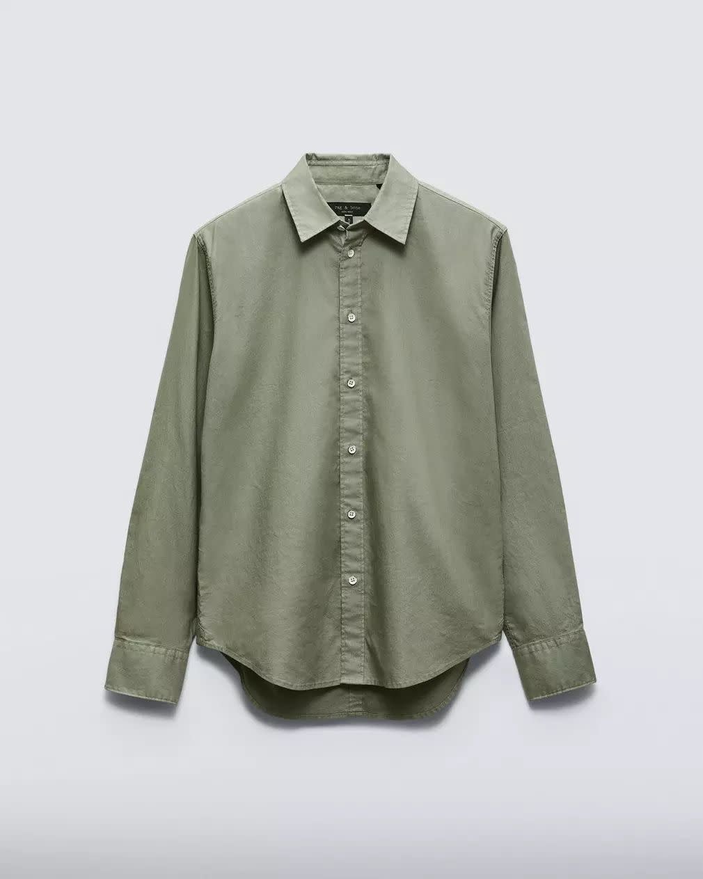 <p><a href="https://go.redirectingat.com?id=74968X1596630&url=https%3A%2F%2Fwww.rag-bone.com%2Fmens%2Ftomlin-cotton-oxford-shirt-MBW23FA424PFML.html&sref=https%3A%2F%2Fwww.esquire.com%2Fstyle%2Fmens-fashion%2Fg35408734%2Fbest-button-down-shirts-men%2F" rel="nofollow noopener" target="_blank" data-ylk="slk:Shop Now;elm:context_link;itc:0;sec:content-canvas" class="link rapid-noclick-resp">Shop Now</a></p><p>Tomlin Cotton Oxford Shirt</p><p>rag-bone.com</p><p>$225.00</p>