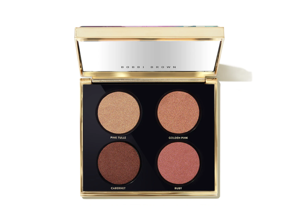 Bobbi Brown