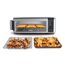 Product image of Ninja Foodi Digital Air Fry Oven