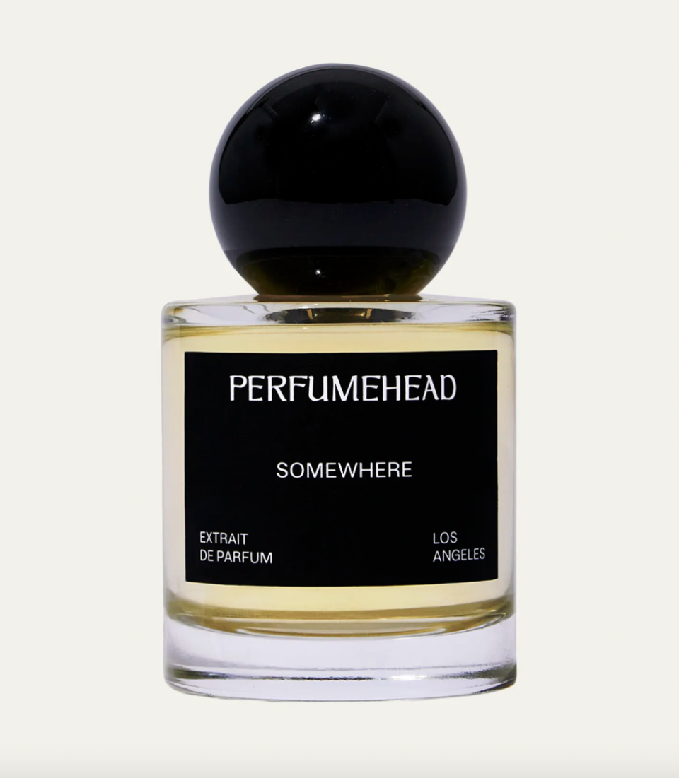 <p><a href="https://go.redirectingat.com?id=74968X1596630&url=https%3A%2F%2Fwww.bergdorfgoodman.com%2Fp%2Fperfumehead-somewhere-extrait-de-parfum-1-7-oz-prod179070215%3FchildItemId%3DBGC5WZT_&sref=https%3A%2F%2Fwww.harpersbazaar.com%2Fbeauty%2Fhealth%2Fg46697394%2Fbest-neroli-perfumes%2F" rel="nofollow noopener" target="_blank" data-ylk="slk:Shop Now;elm:context_link;itc:0;sec:content-canvas" class="link ">Shop Now</a></p><p>Somewhere Extrait de Parfum</p><p>Bergdorf Goodman</p><p>$425.00</p>