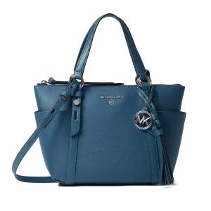 zappos-michael-kors-bag