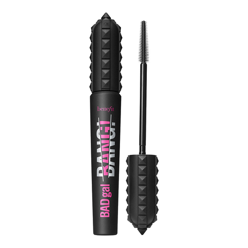 Benefit Cosmetics BADgal Bang! Mascara, $44