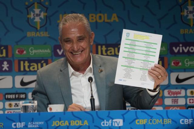 Selección Uruguaya EN VIVO en Mundial Qatar 2022 últimas noticias hoy lunes  21 de noviembre