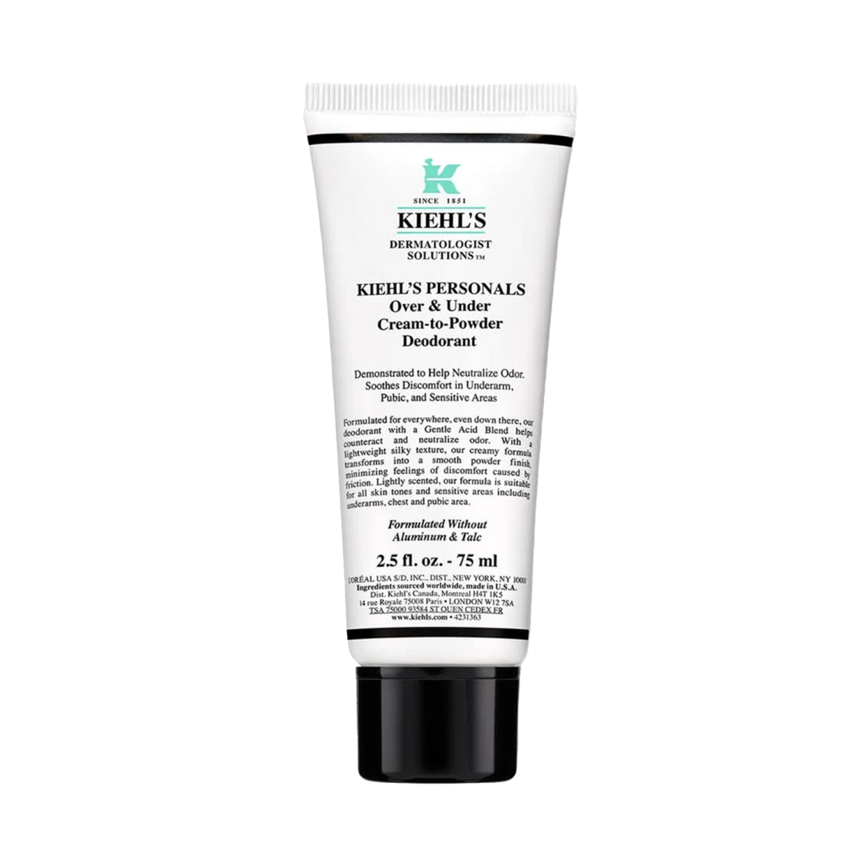 <p><a href="https://go.redirectingat.com?id=74968X1596630&url=https%3A%2F%2Fwww.kiehls.com%2Fbody%2Fintimate-care%2Fover-and-under-cream-to-powder-deodorant%2FWW0287KIE.html&sref=https%3A%2F%2Fwww.esquire.com%2Fstyle%2Fgrooming%2Fa61887221%2Fesquire-grooming-awards-2024%2F" data-i13n="elm:affiliate_link;elmt:premonetized" rel="sponsored" target="_blank" data-ylk="slk:Shop Now;elm:affiliate_link;elmt:premonetized;itc:0;sec:content-canvas" class="link rapid-noclick-resp rapid-with-clickid etailiffa-link">Shop Now</a></p> <p>Over and Under Cream-to-Powder Deodorant</p> <p>kiehls.com</p> <p>$29.00</p>