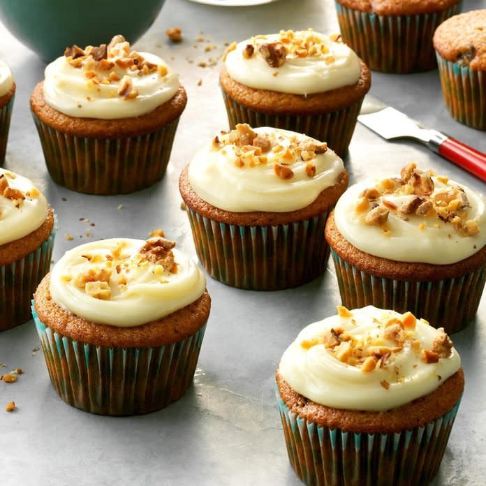 Pumpkin Spice Cupcakes Exps Hplbz17 36500 D06 07 4b 2