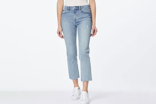 <p>Nordstrom Rack</p>