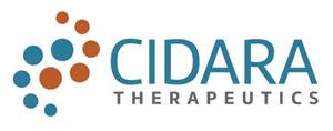 Cidara Therapeutics, Inc.